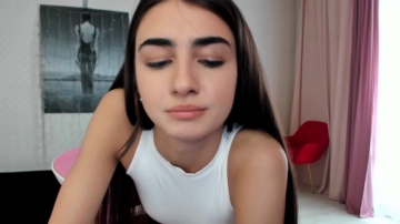 Indianbeauty20  20-05-2021